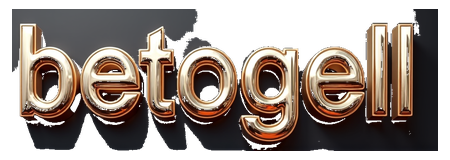 betogell logo