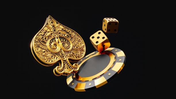 betogell Slot Rooms Built for Your Phone