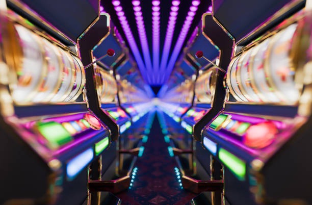 betogell Community Rooms and Prize Pools