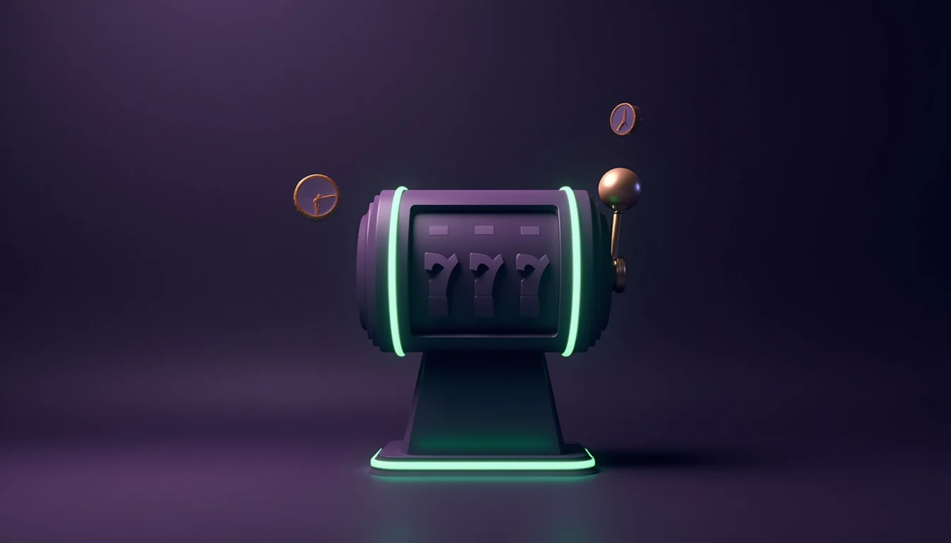 betogell mobile gaming
